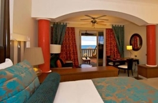 Iberostar Grand Hotel Rose Hall