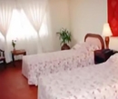 Фото Homduang Boutique Hotel Vientiane