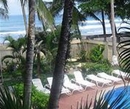 Фото Hotel Mango Mar