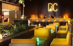 Grand Park Orchard Grand Park Orchard