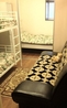 Фото Four rooms