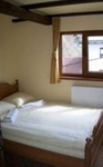 Bucovina Hills Guesthouse