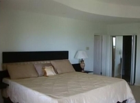 Paradise Atrium Apartments