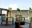Фото Best Western Premier F1