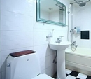 Фото Incheon Riviera Motel