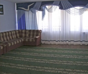 Буревестник Буревестник