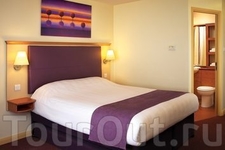 Premier Inn Macclesfield North Premier Inn Macclesfield North