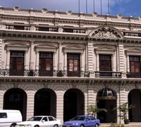 Фото отеля Armadores de Santander Фото отеля Armadores de Santander