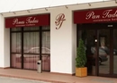 Фото Pan Tadeusz