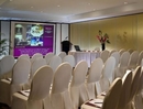 Фото Grand Mercure Roxy