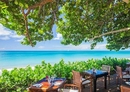 Фото Keyonna Beach