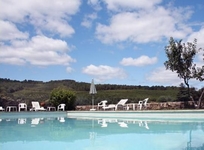 Casa de Vilarinho de Sao Romao