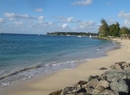 Фото Sunset Crest Barbados