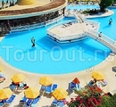 Фото Sunshine Vacation Club Rhodes