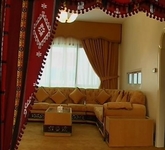 Al Shams Plaza Hotel Apartments