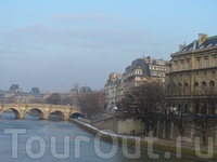 Париж Париж