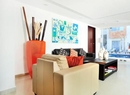 Фото Bambu Suites
