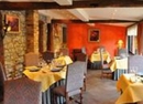 Фото Auberge Des Cretes Dinant