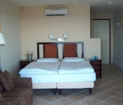 Lions Dive Beach Resort Curacao