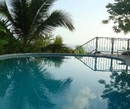 Фото Natures Paradise