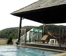 Фото Baan Karon View Phuket