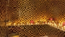 Фото The Royal Hotel Abu Dhabi