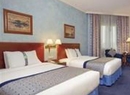 Фото Holiday Inn Al Khobar