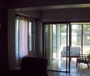 Фото Tropic of Capricorn Resort