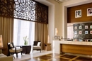 Фото Sheraton Four Points Sheikh Zayed Road