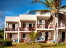 Фото Ocean Spray Beach Apartments