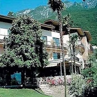 Фото отеля Hotel Val Di Sogno