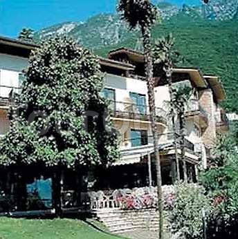 Hotel Val Di Sogno