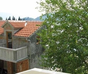 Villa Antonia