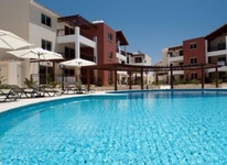 Andriana Resort Paphos