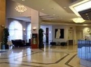 Фото BEST WESTERN Premier Sodehotel La Woluwe