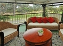 Фото Adelaide City Park Motel