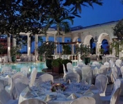 Phoencia Intercontinental
