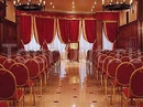 Фото Claridge