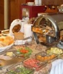 Basadre Suites Boutique Hotel