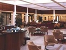 Фото Radisson Blu Hotel Jeddah