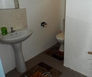 Фото Blue Valley Self Catering