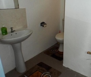 Blue Valley Self Catering