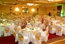 Фото Crowne Plaza Santiago