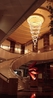 Фото Conrad Centennial Hotel
