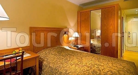 Hotel Post