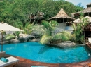 Фото Constance Lemuria Resort