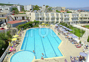 Фото Atrion Hotel