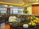 Фото Crowne Plaza