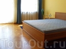 Фото Rycerska Apartament