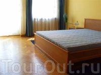 Rycerska Apartament